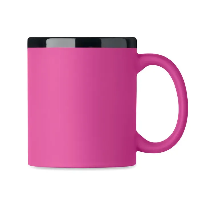 Ceramic mug for laser 300 ml - MO2719 (MOCN#38)